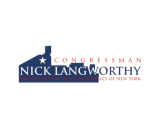 https://www.logocontest.com/public/logoimage/1670853608Congressman Nick Langworthy 002.png